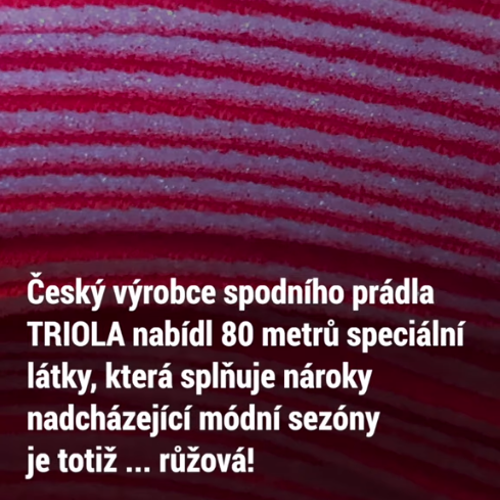 Triola